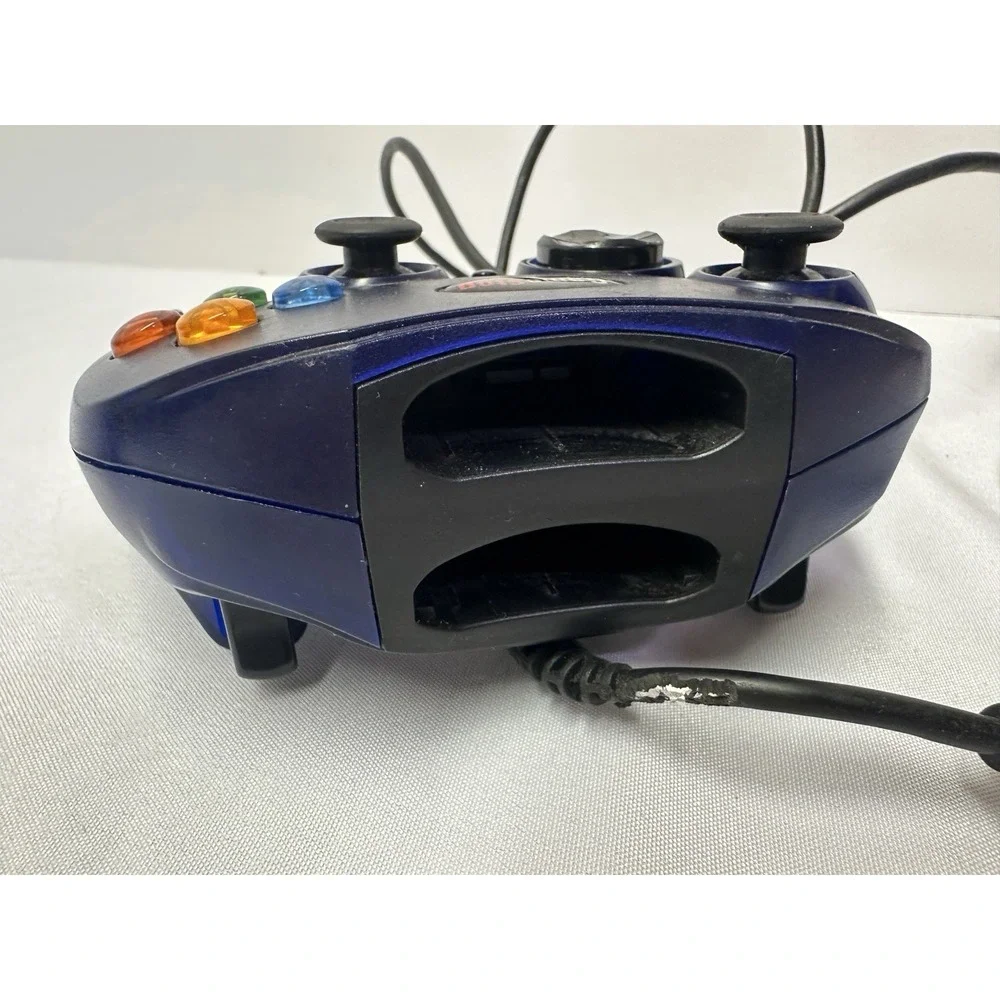 Gamestop original xbox
