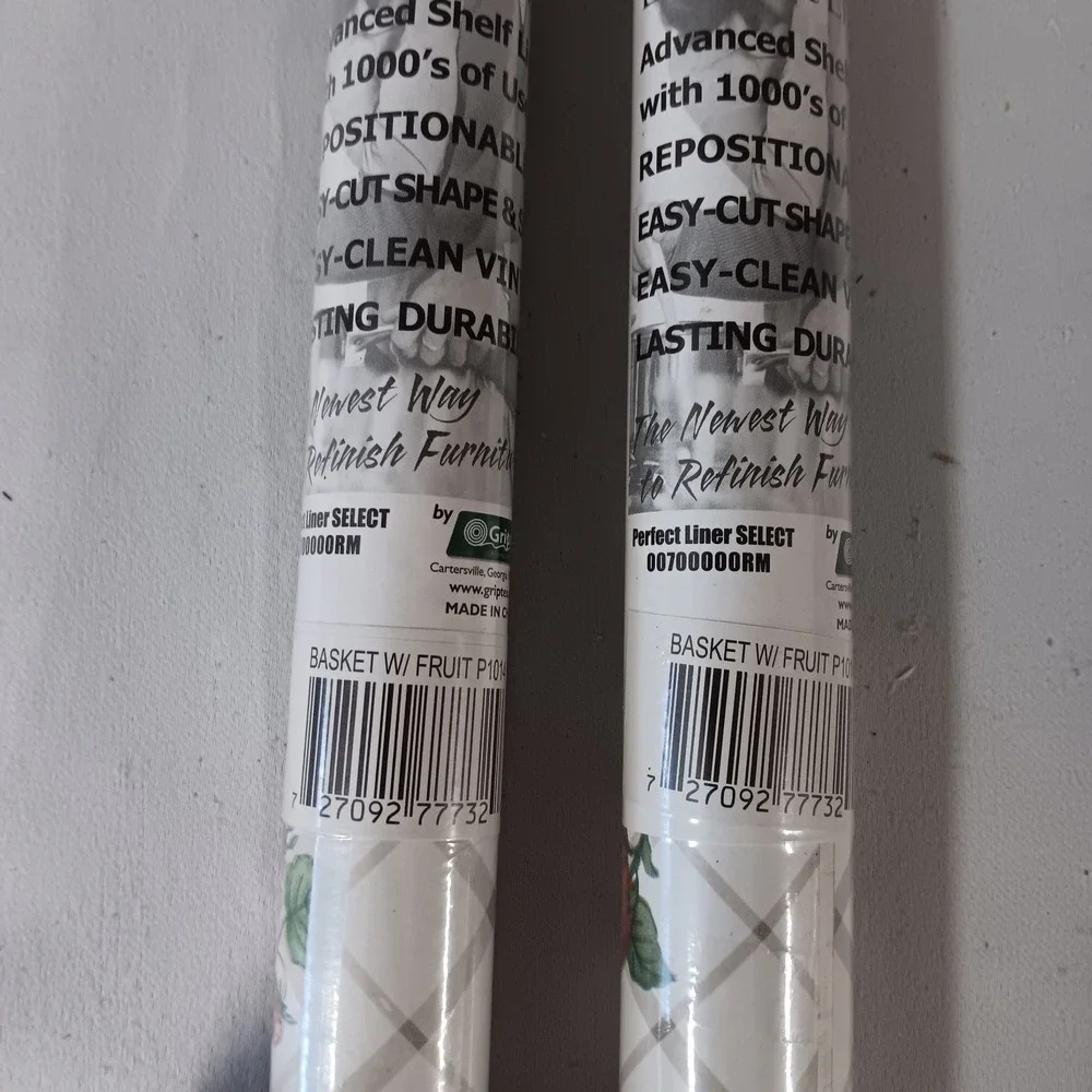 Griptex up sale