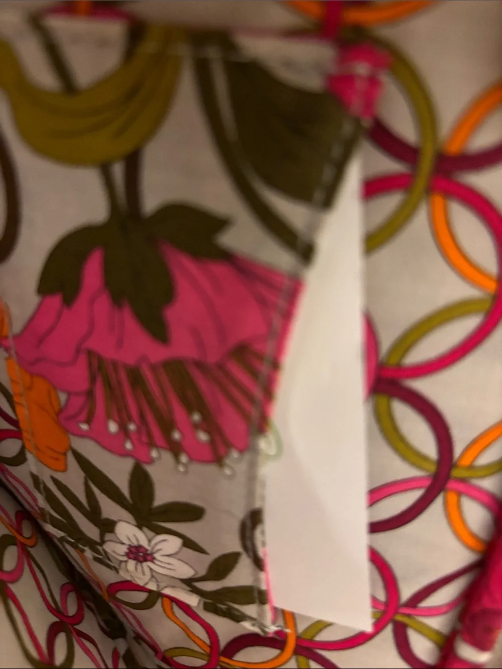 Vera Bradley vera bradley
