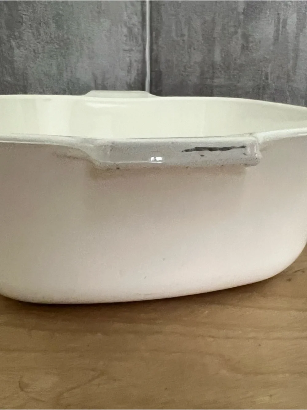 Corningware any casserole photo