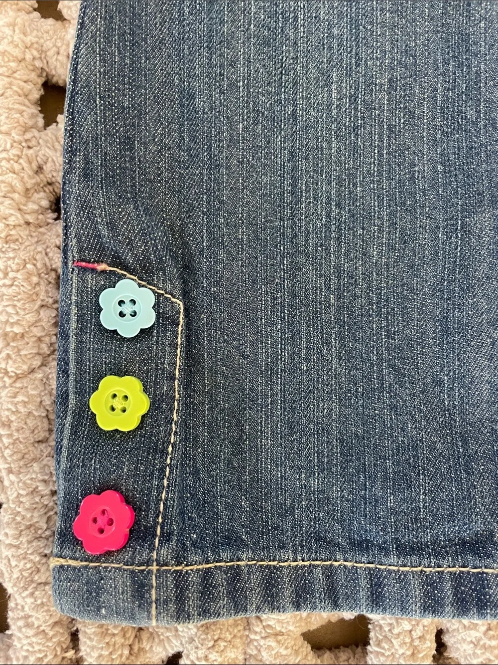Gymboree brand new