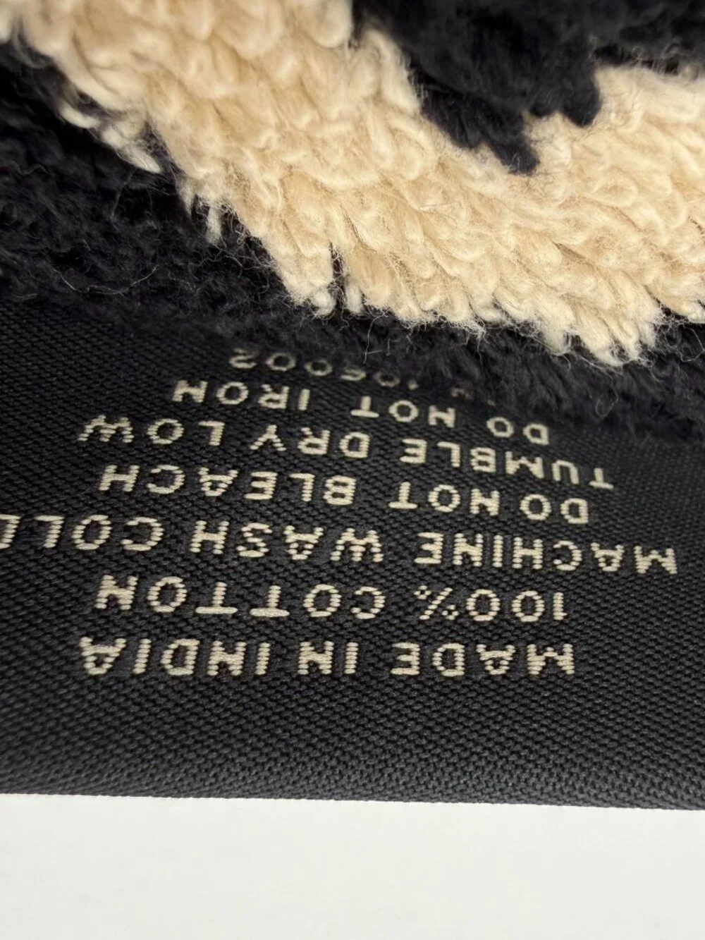 Rachel Zoe rachel zoe