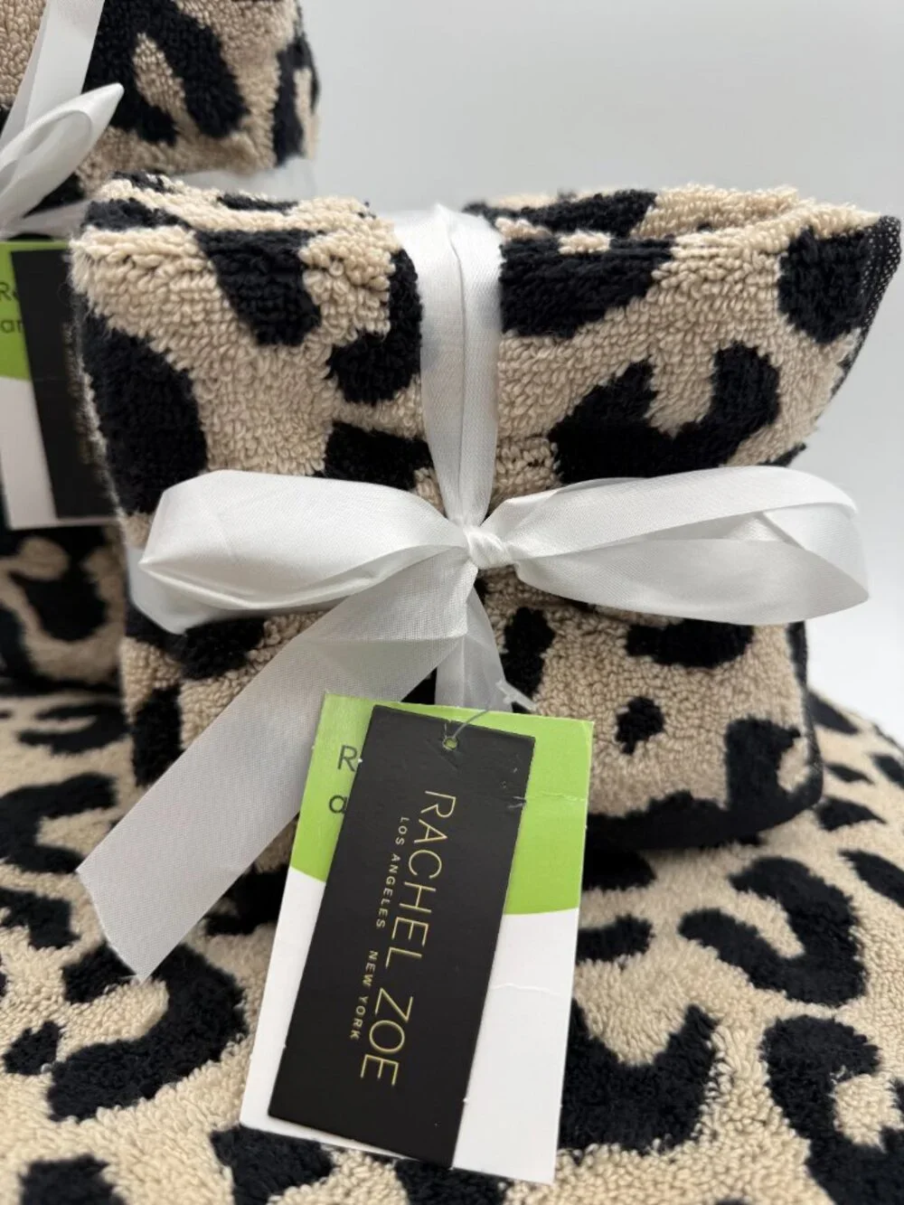Rachel Zoe rachel zoe