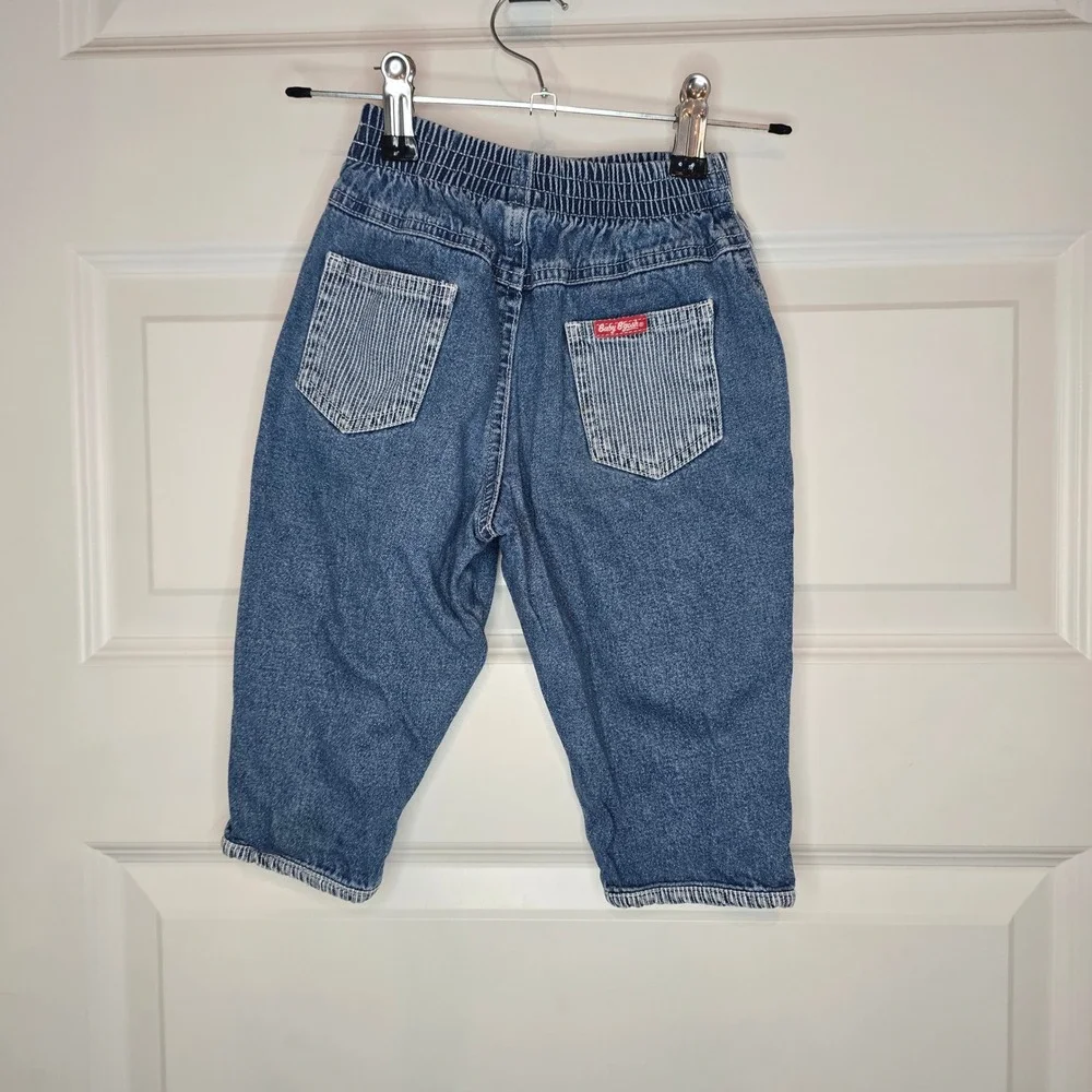 OshKosh Bgosh oshkosh gosh