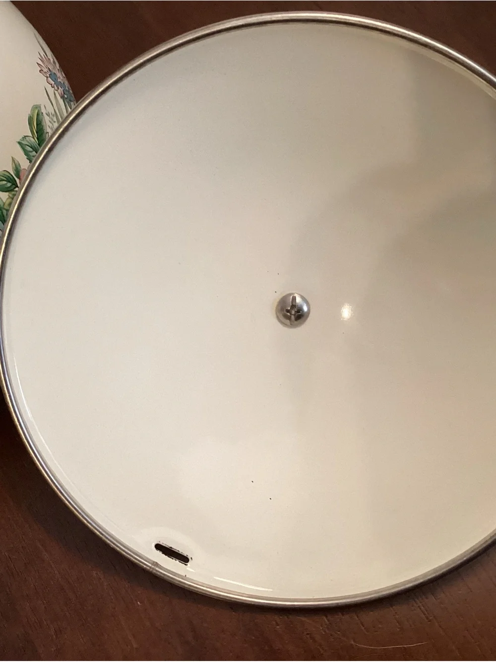 N/A elegant white