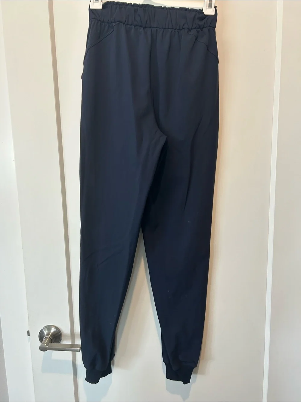 lululemon athletica size color