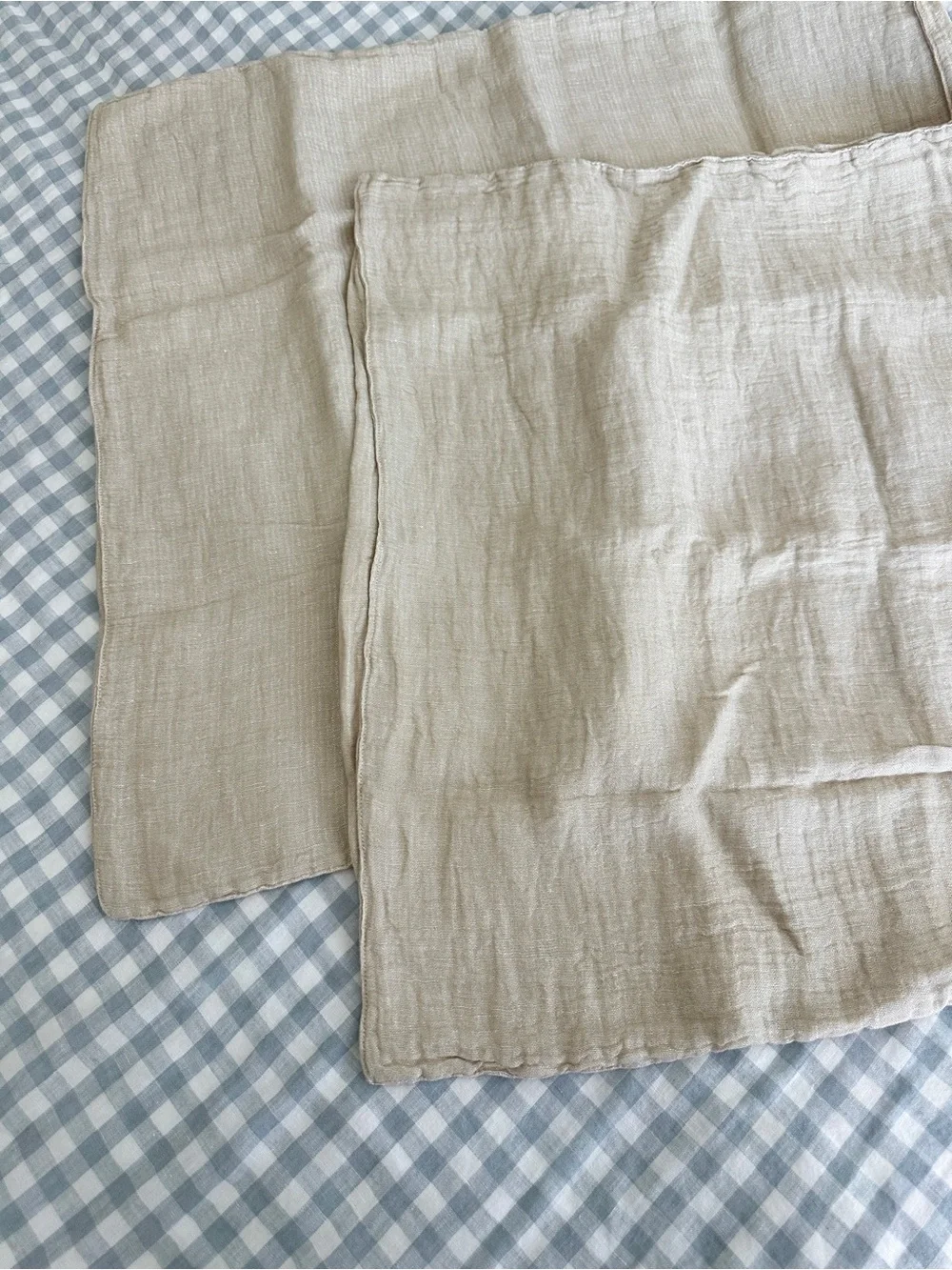 Restoration Hardware restoration hardware