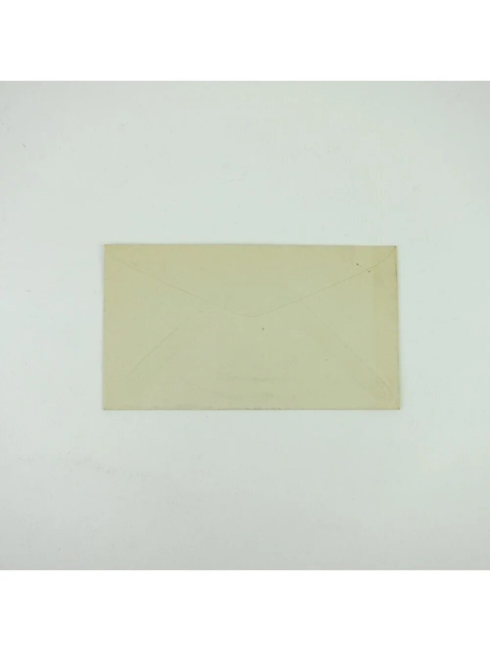 N/A us postal