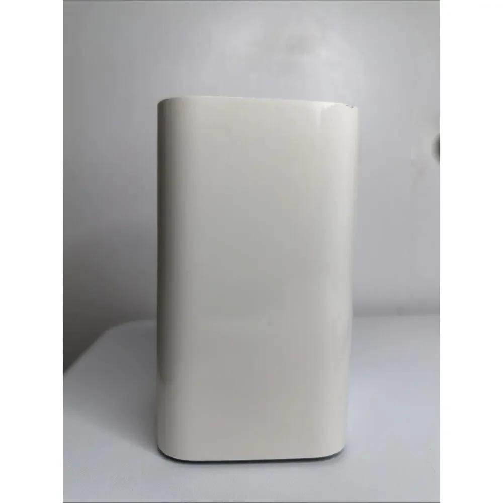 Apple good preowned