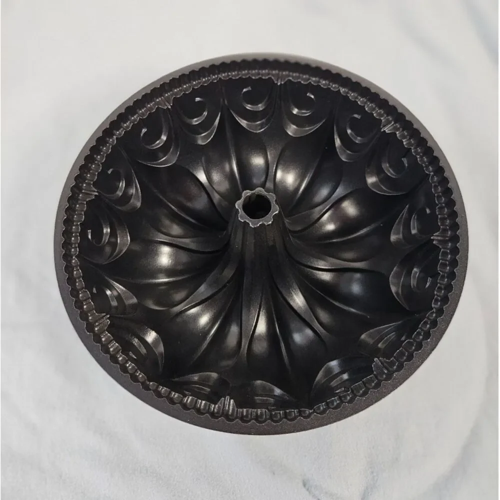 Nordic Ware nordic ware