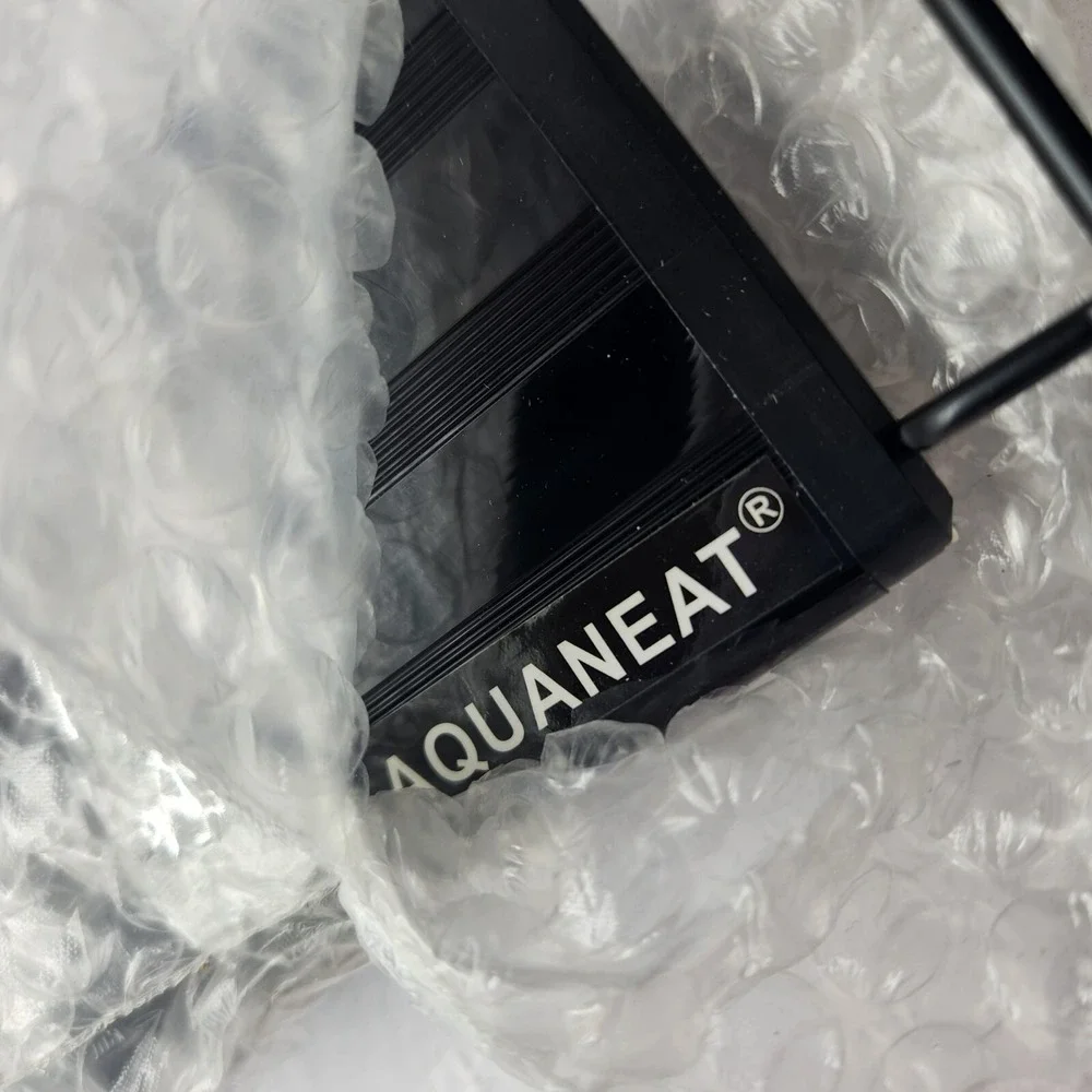 Aquaneat led aquarium