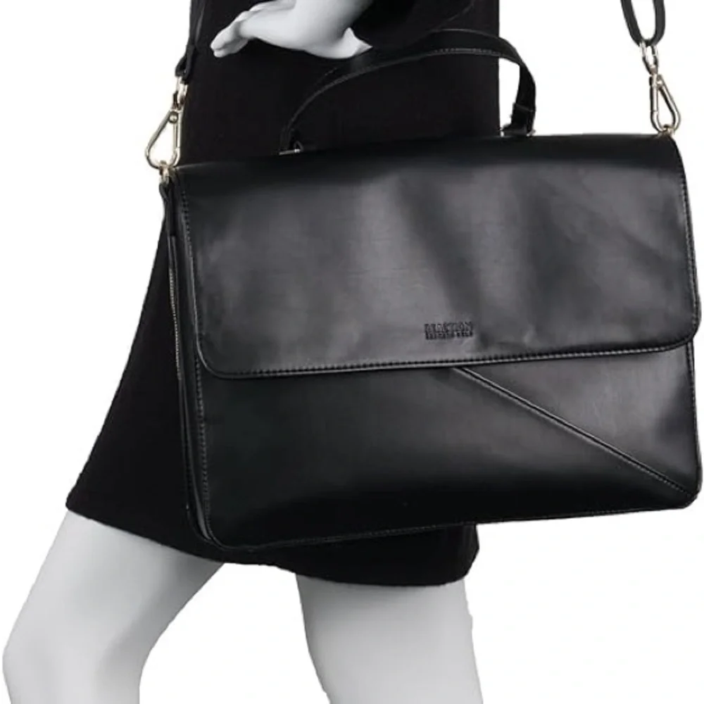 Reaction Kenneth Cole kenneth cole