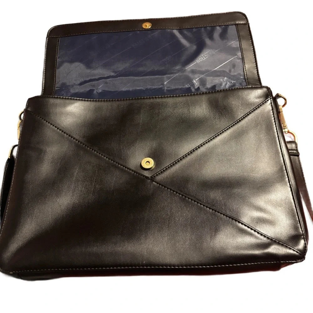 Reaction Kenneth Cole kenneth cole