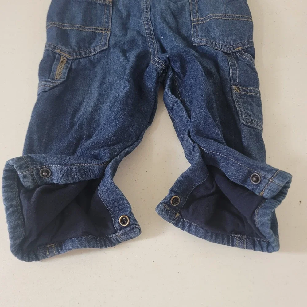 OshKosh Bgosh these classic