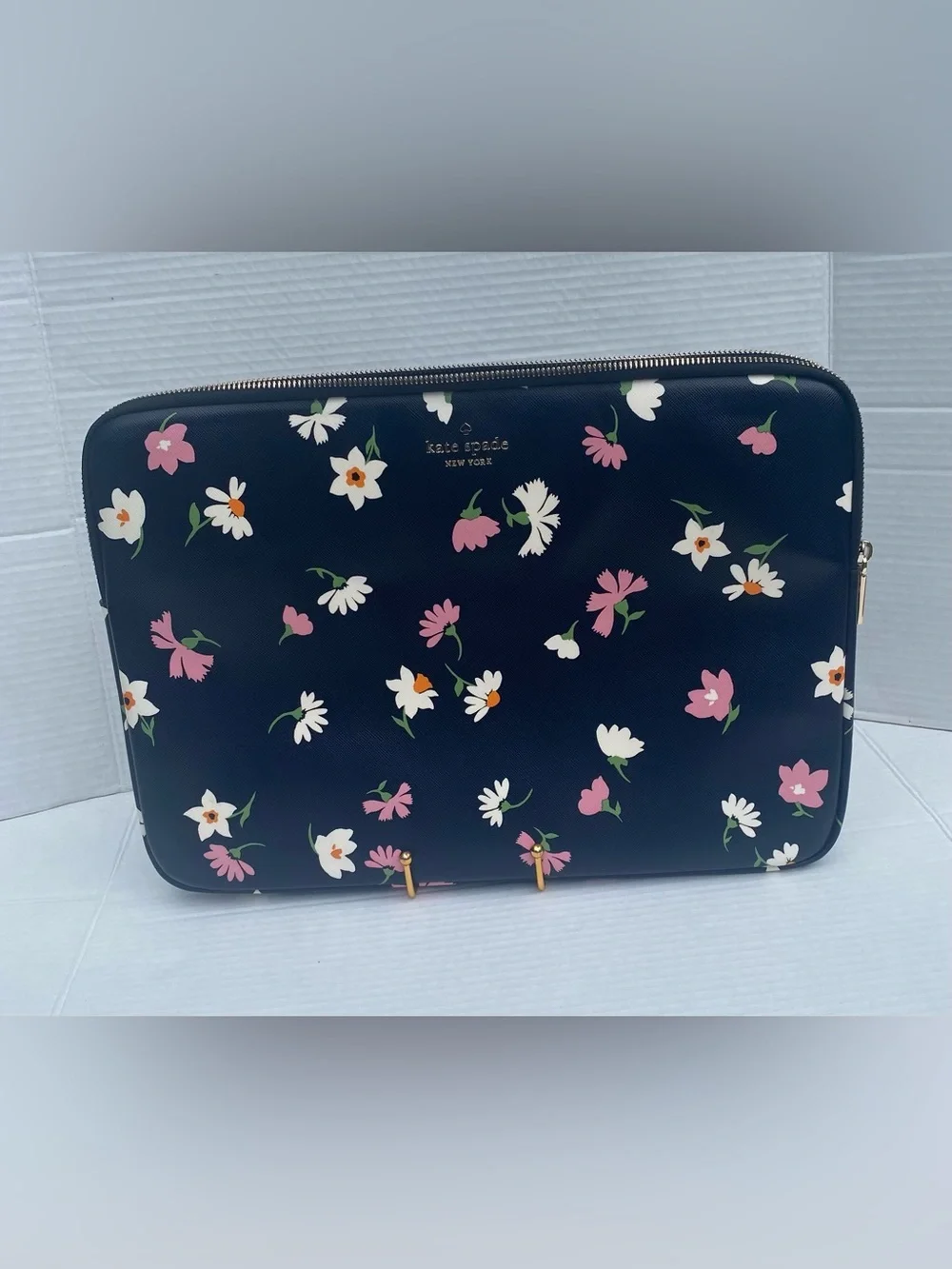 kate spade original kate
