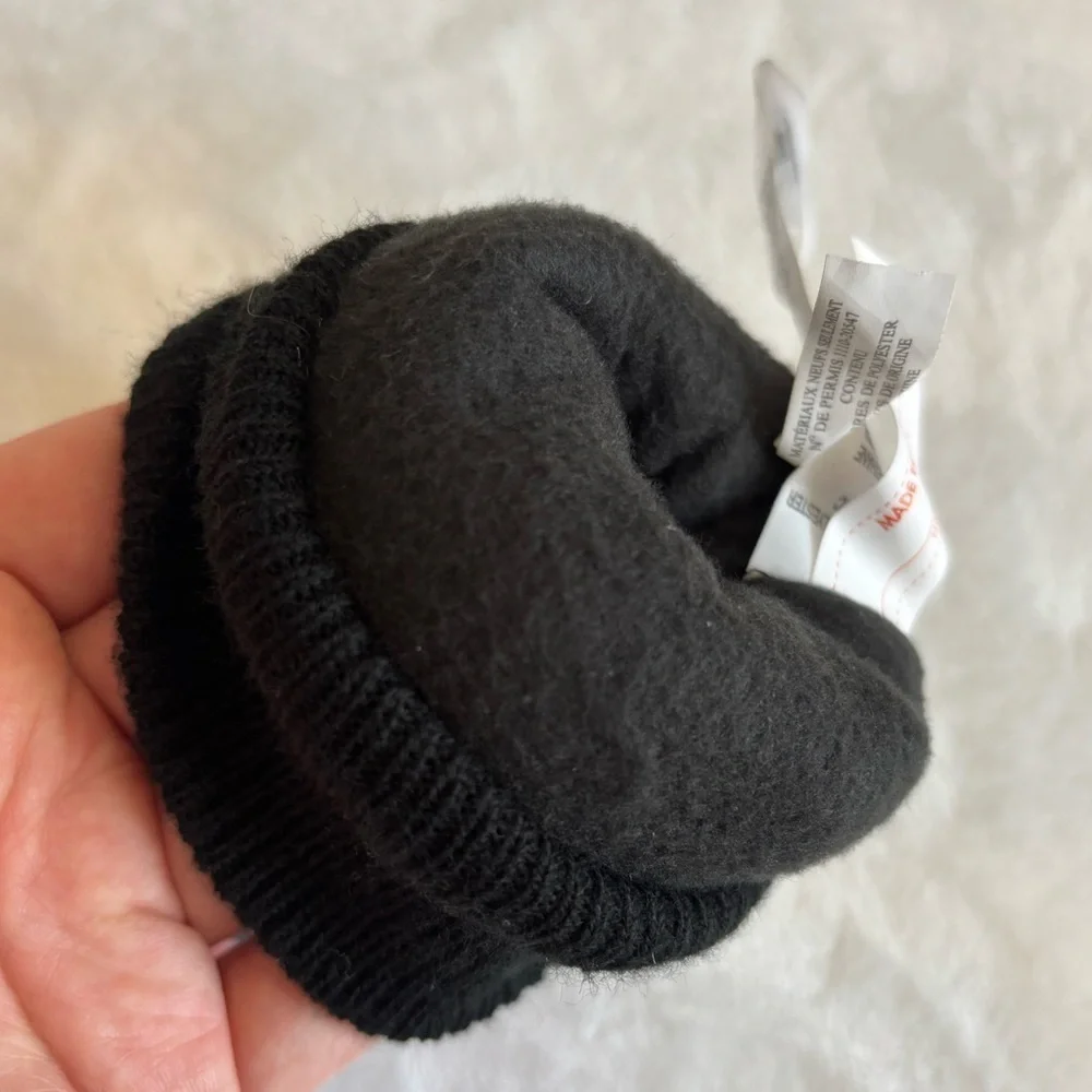 3M Thinsulate warm cozy