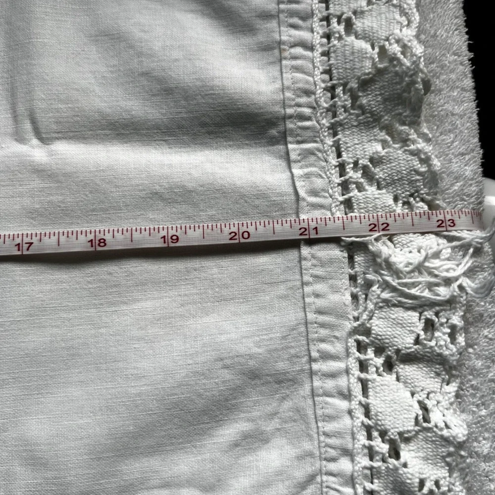 N/A vintage 3pc