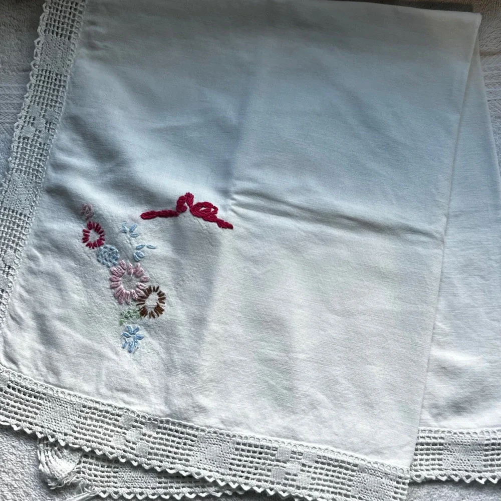 N/A vintage 3pc