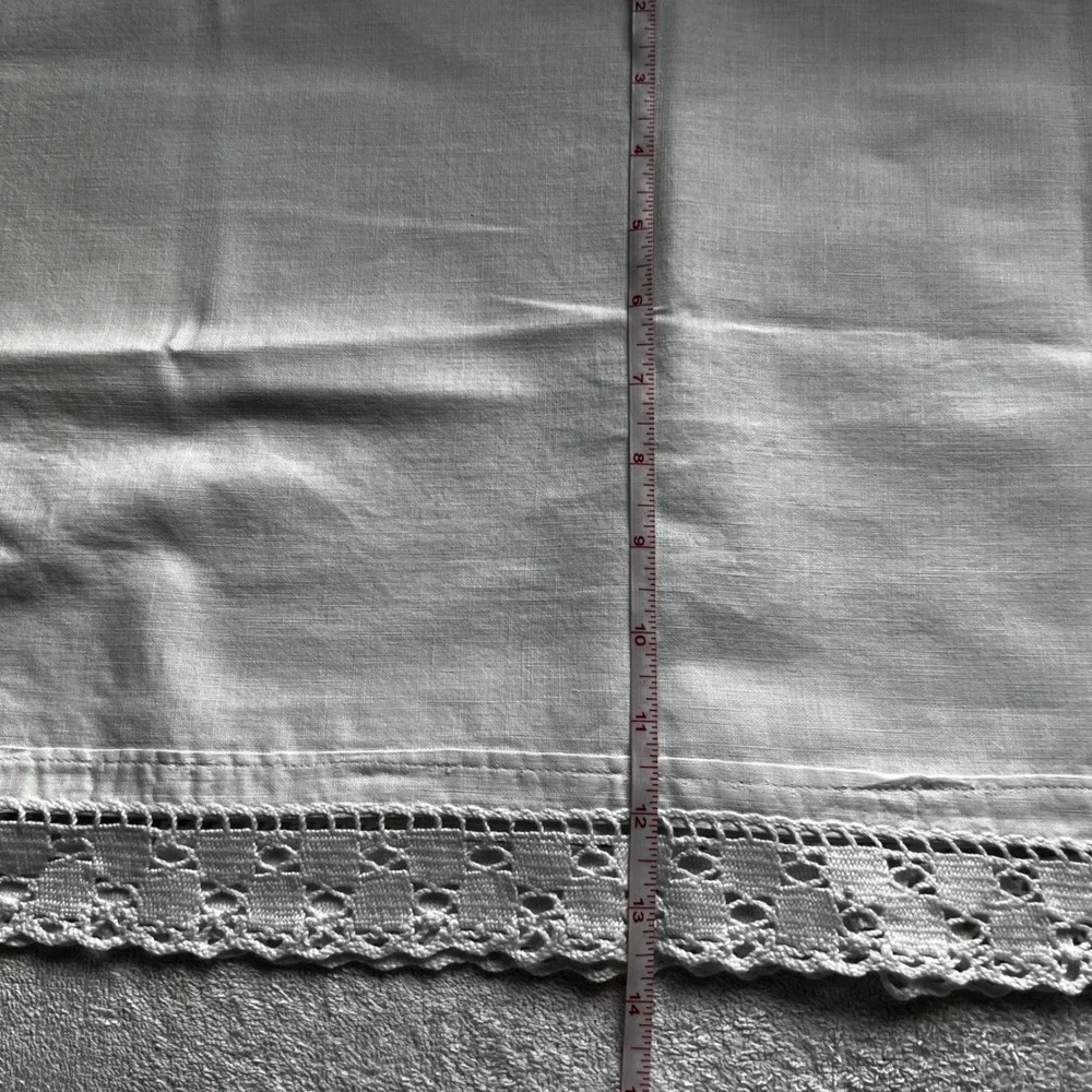 N/A vintage 3pc