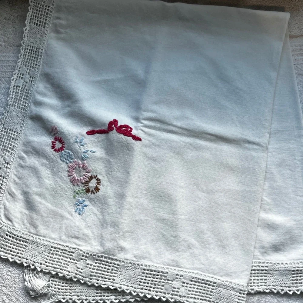 N/A vintage 3pc