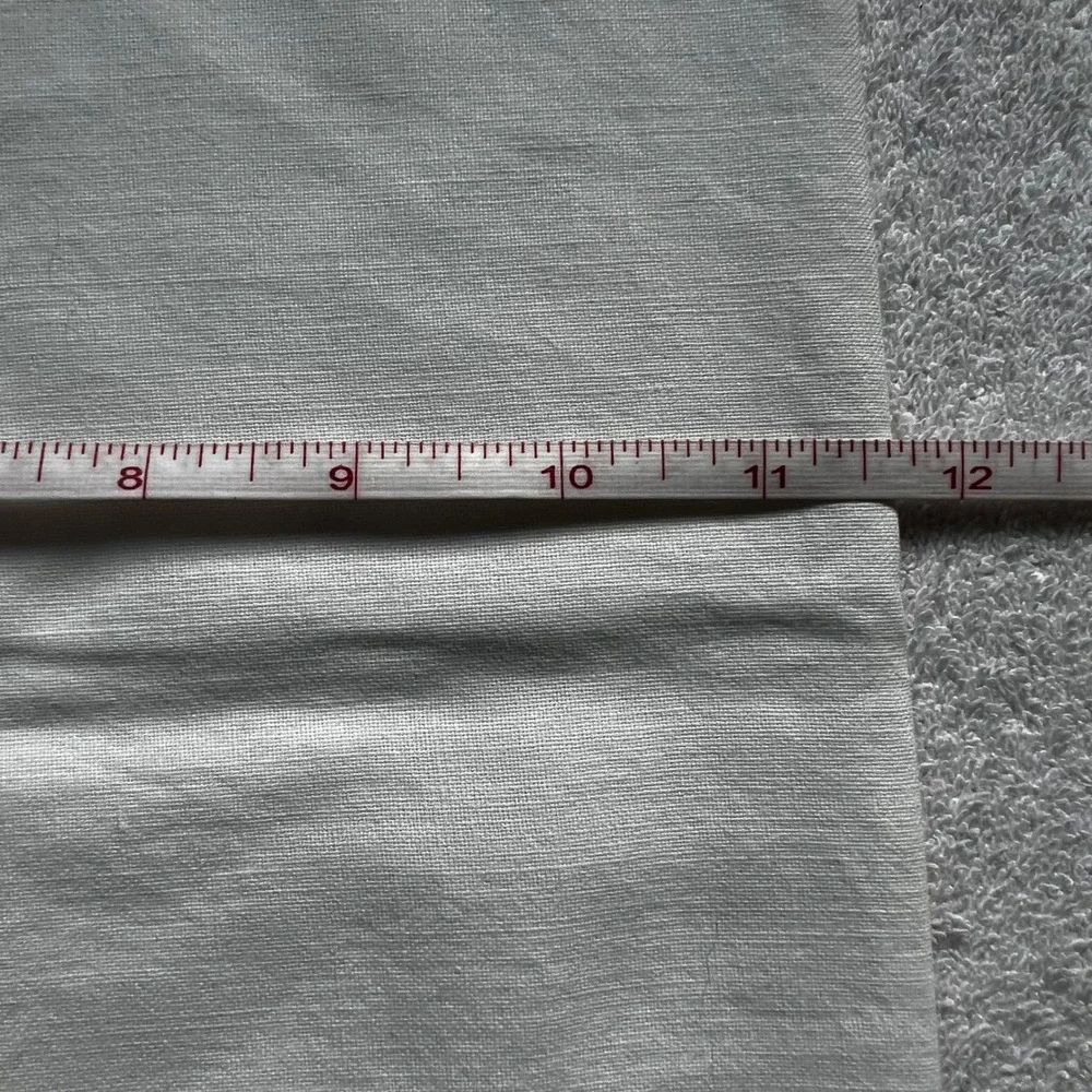 N/A vintage 3pc