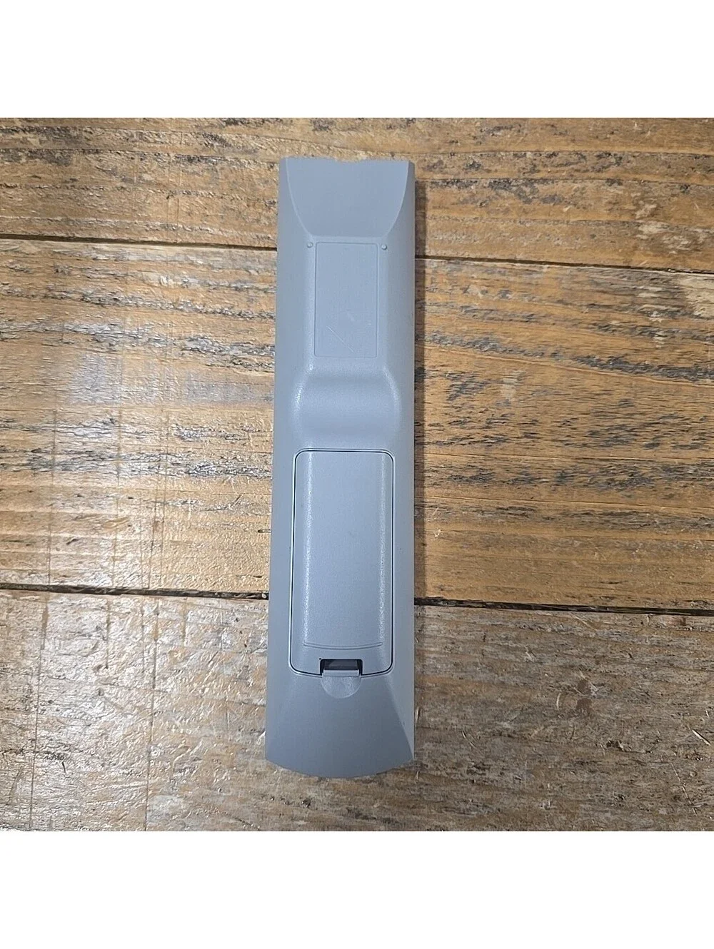 Genuine Sony RM-AAU014 A/V Receiver Remote STR-DG710 - Tested ✔️