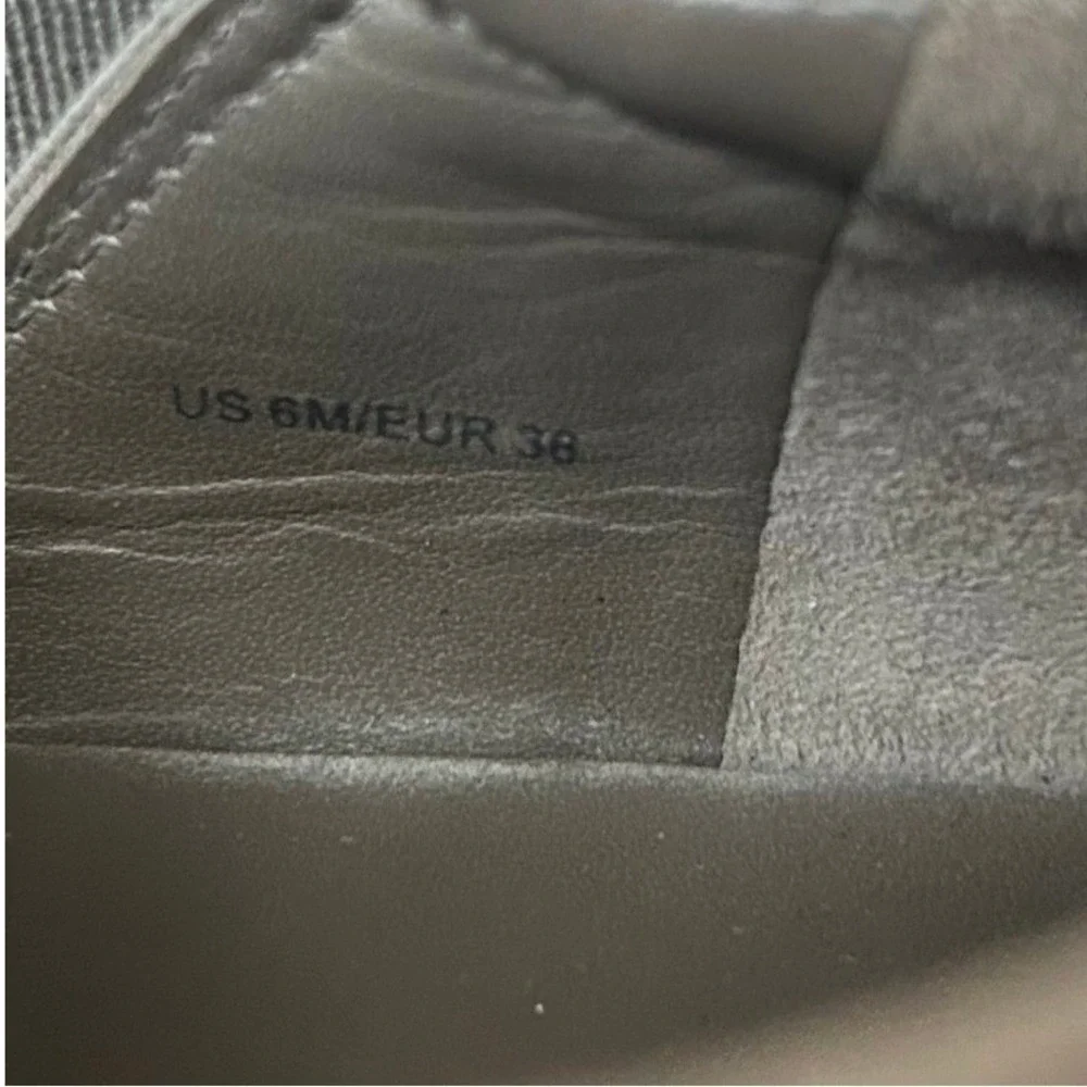 Vince unique flattering ease
