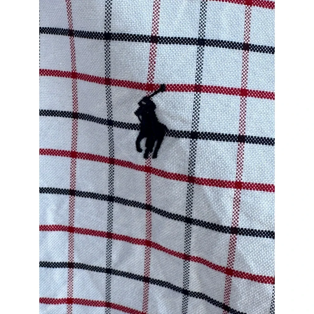 Ralph Lauren ralph lauren