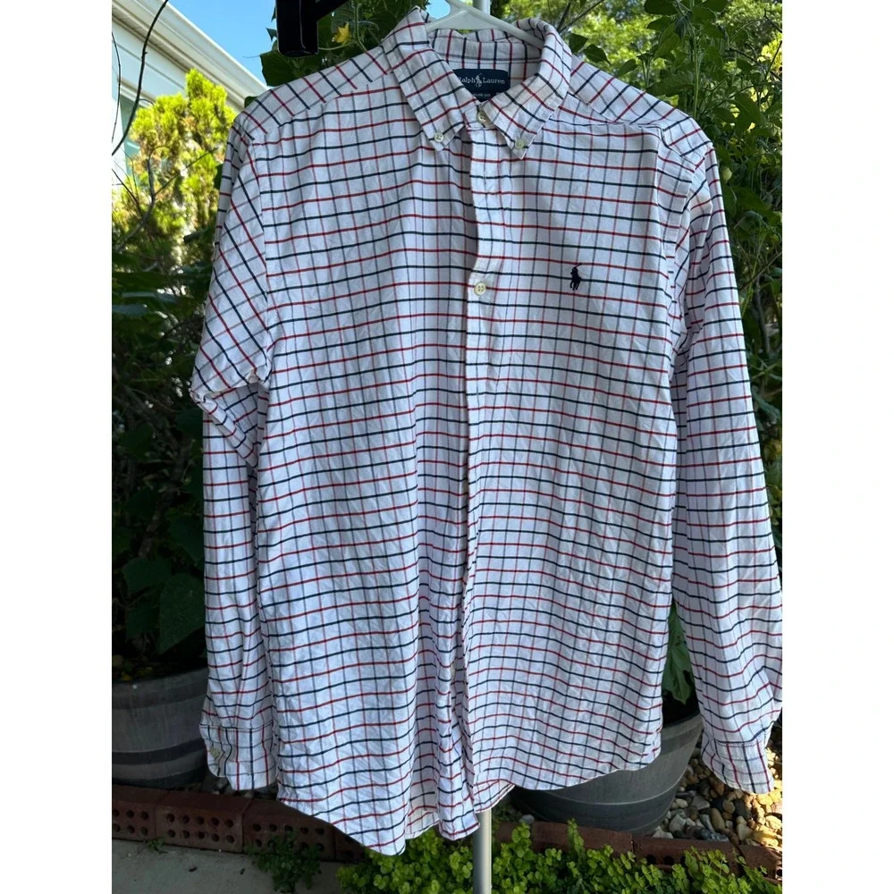 Ralph Lauren ralph lauren