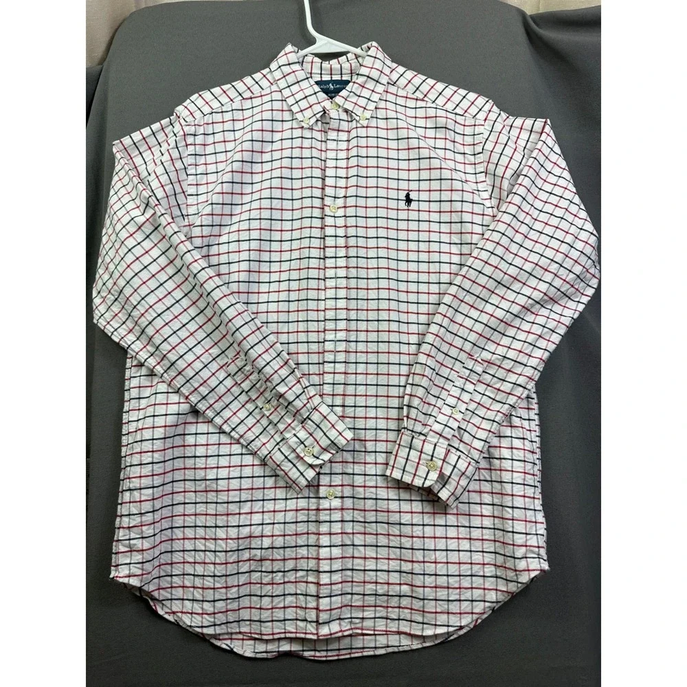Ralph Lauren ralph lauren