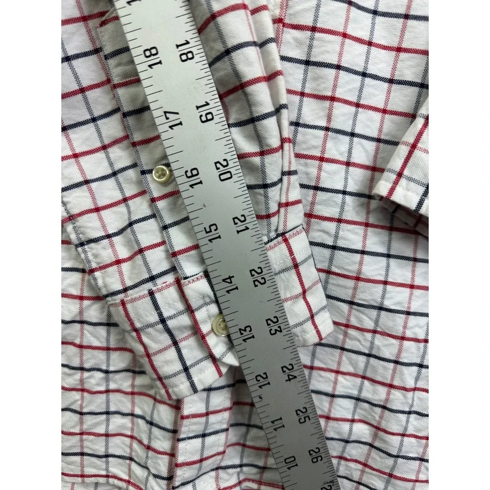 Ralph Lauren ralph lauren