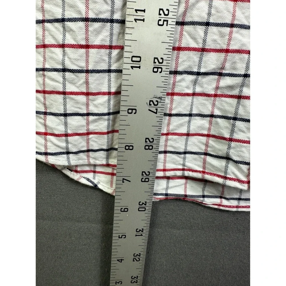 Ralph Lauren ralph lauren