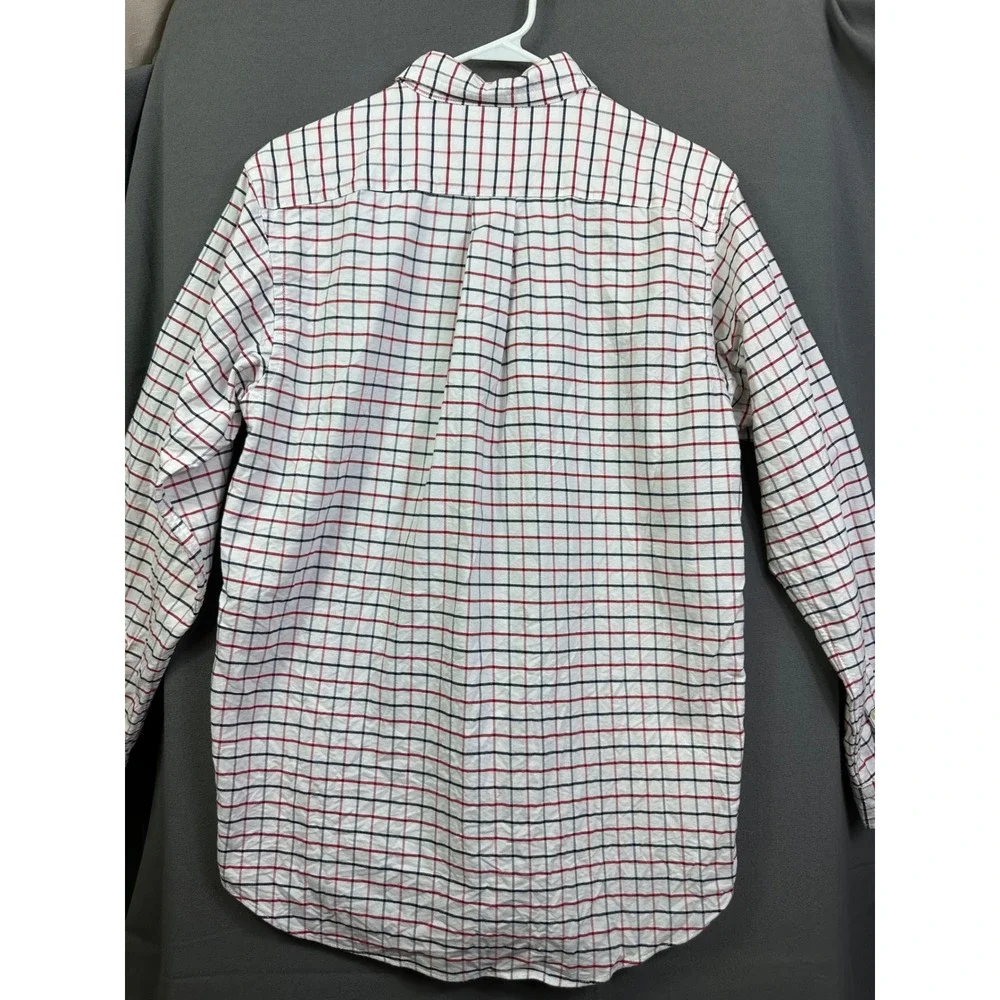 Ralph Lauren ralph lauren