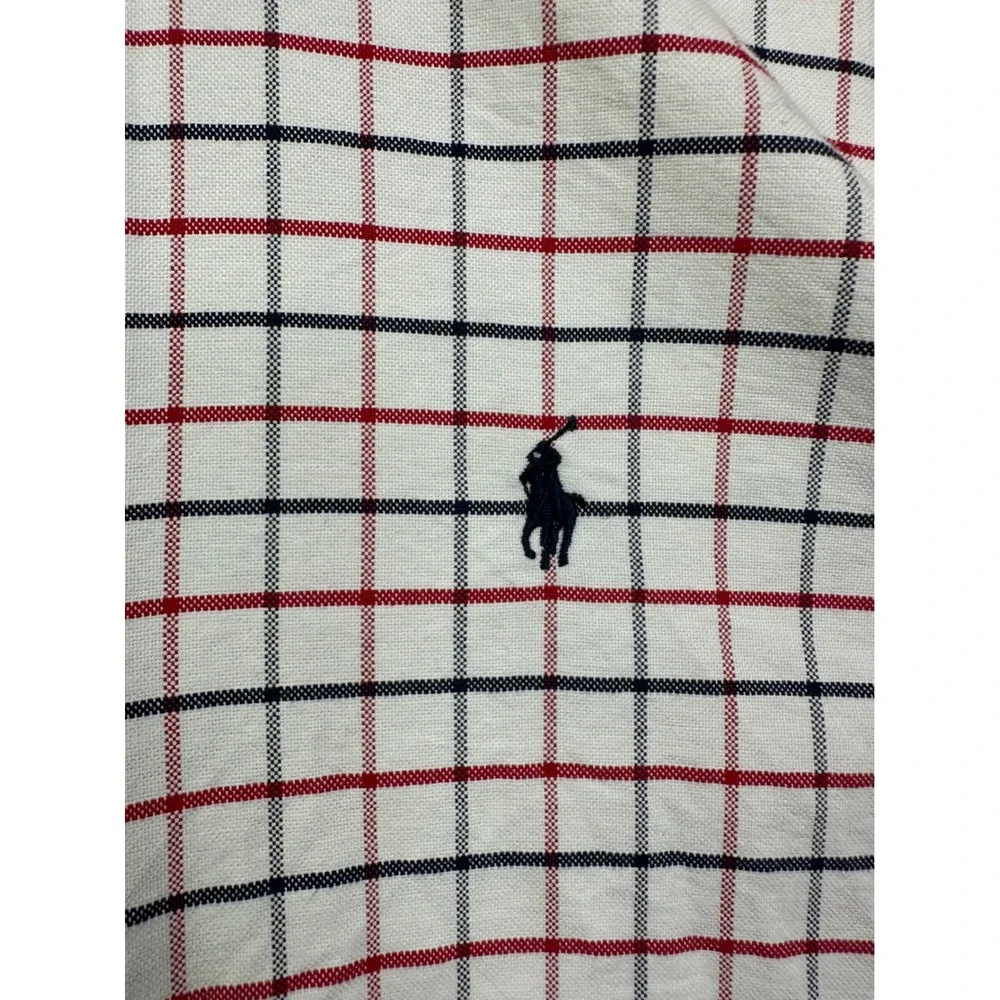 Ralph Lauren ralph lauren
