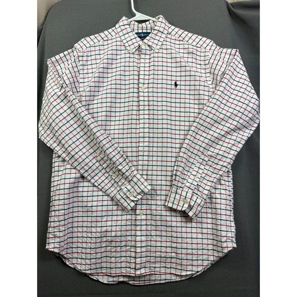 Ralph Lauren ralph lauren