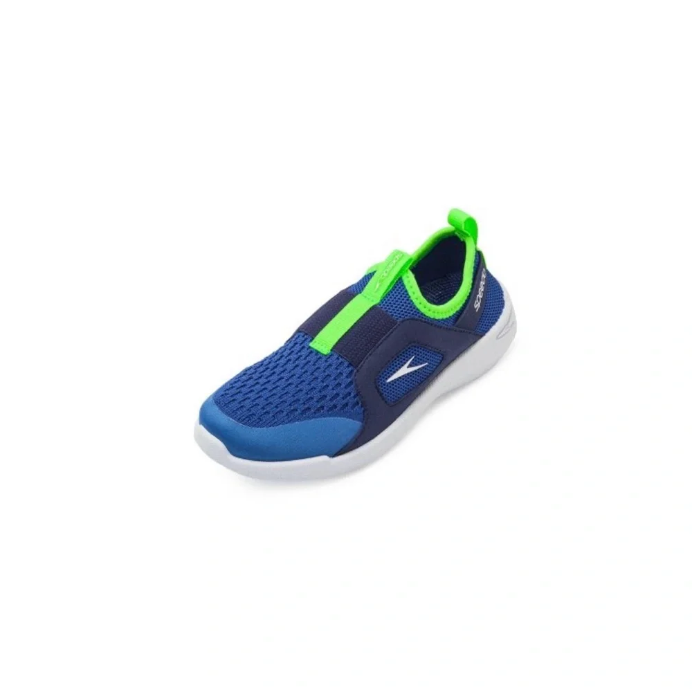 Speedo junior aqua