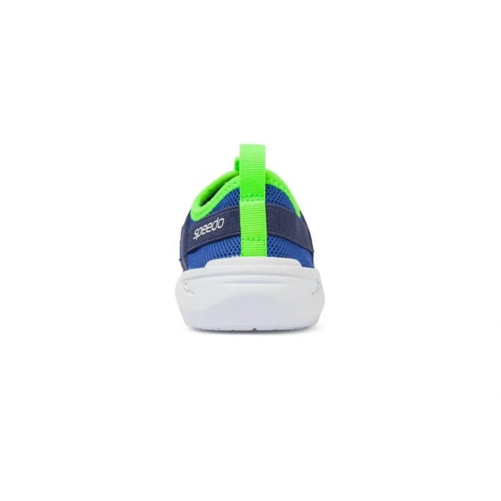 Speedo junior aqua