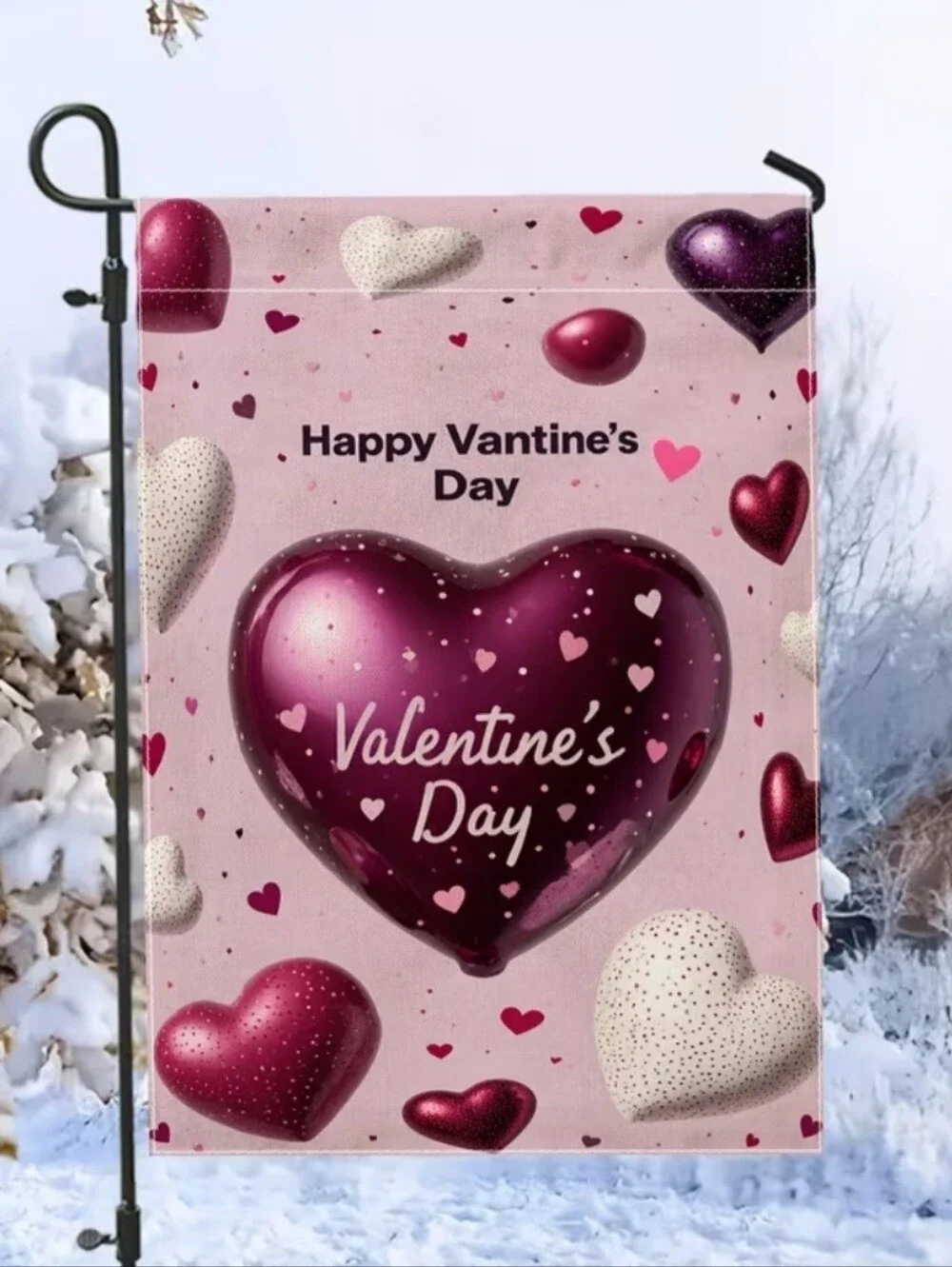 N/A celebrate valentine