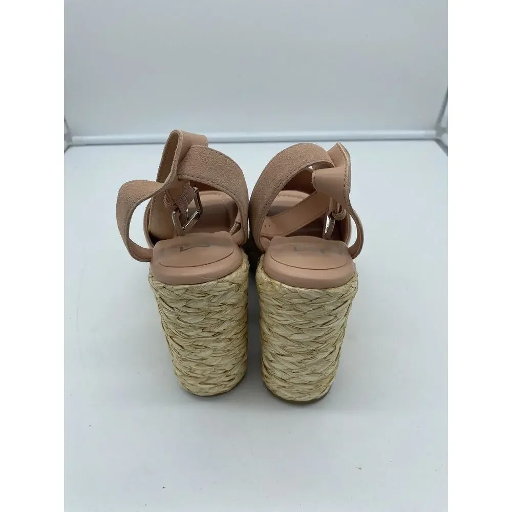Marc Fisher shoes are