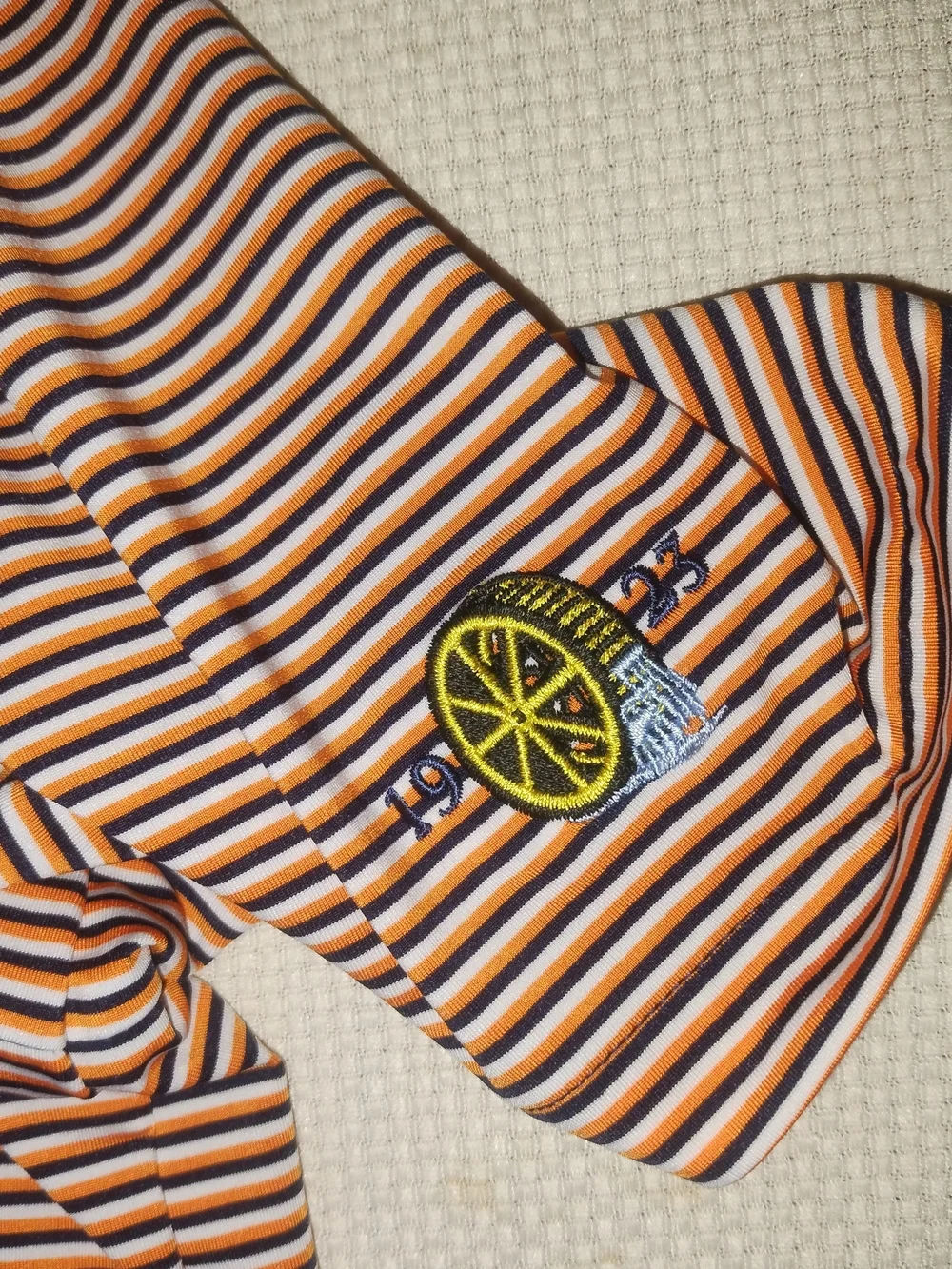 Ralph Lauren rlx ralph