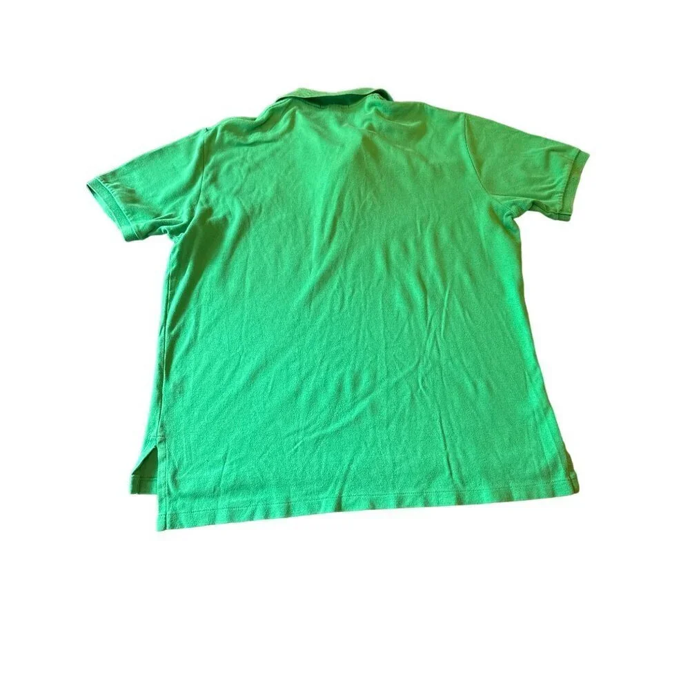 Ralph Lauren this polo