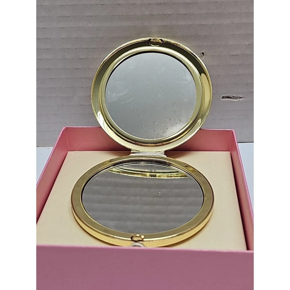 N/A new box
