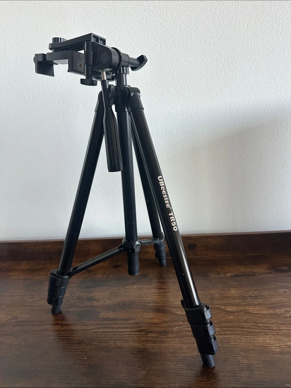 UBeesize universal black
