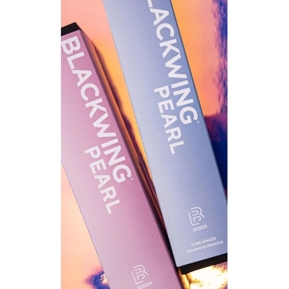 Blackwing ❤️buy get