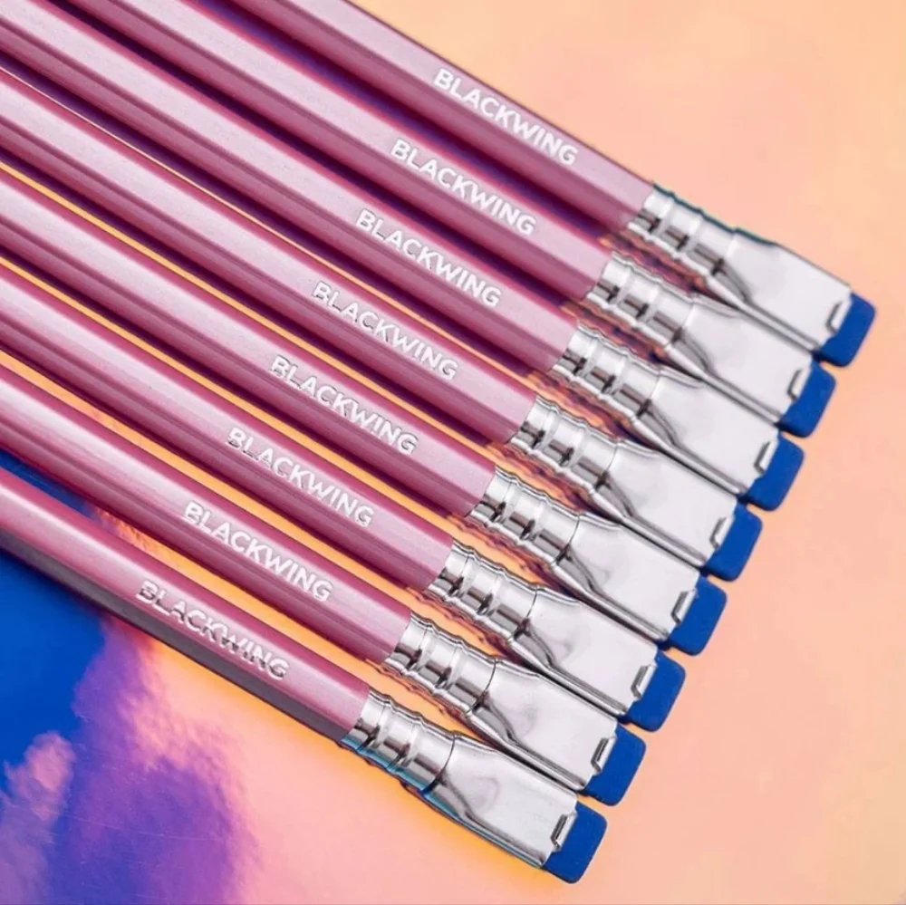 Blackwing ❤️buy get