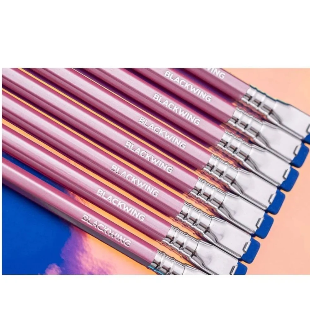 Blackwing ❤️buy get