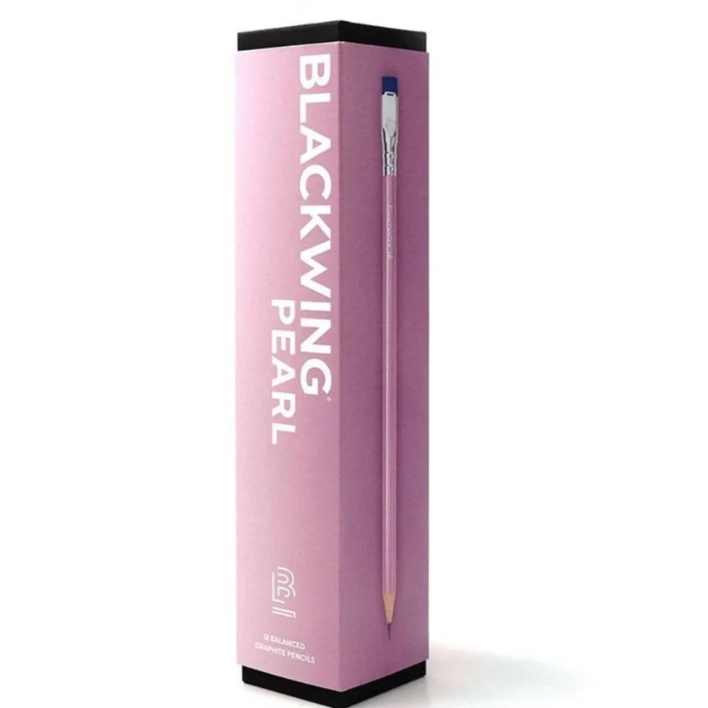 Blackwing ❤️buy get