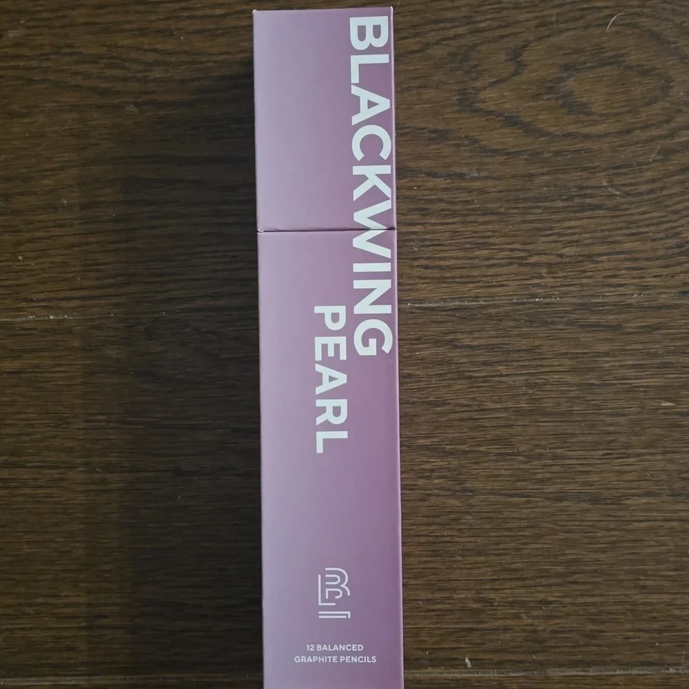Blackwing ❤️buy get