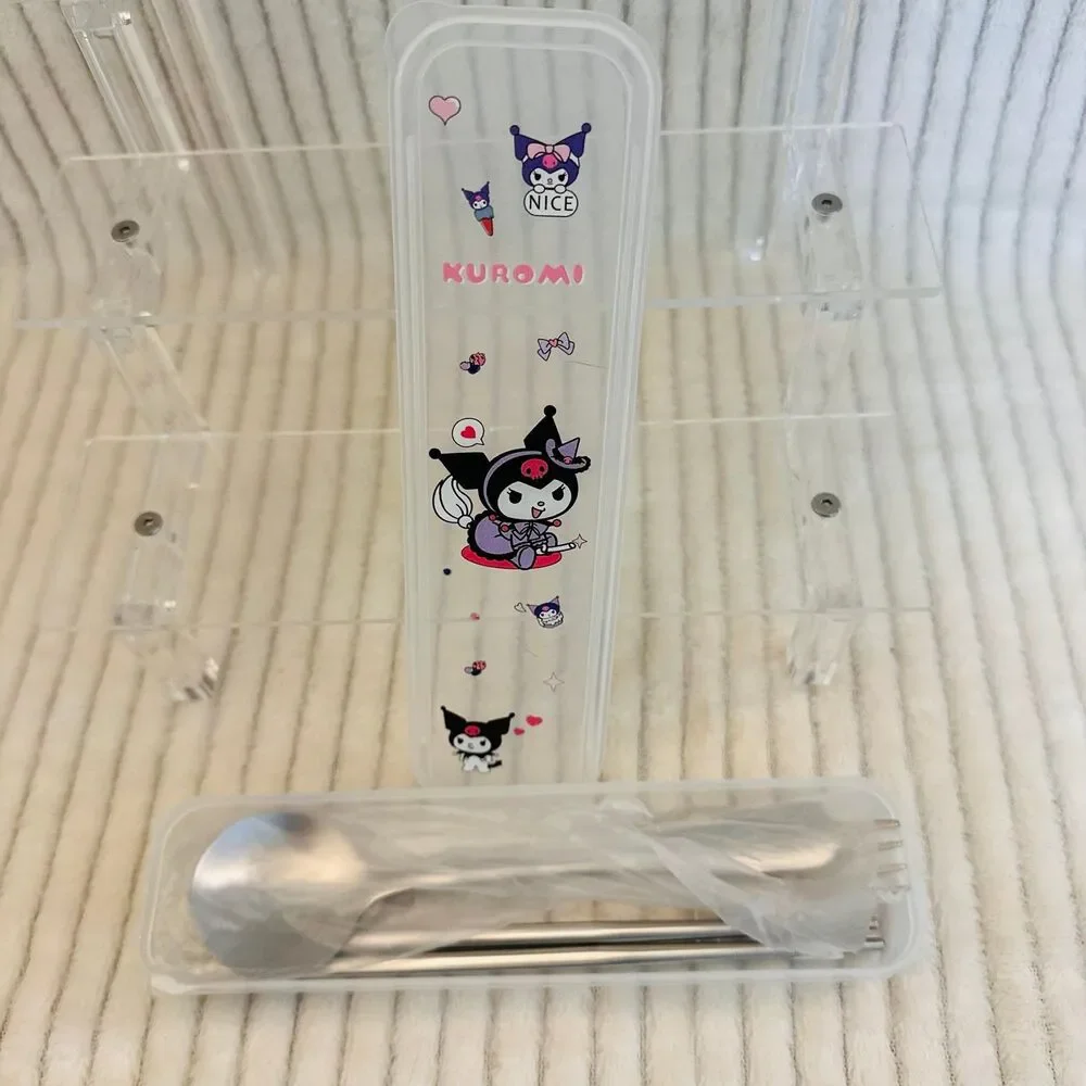 N/A hello kitty