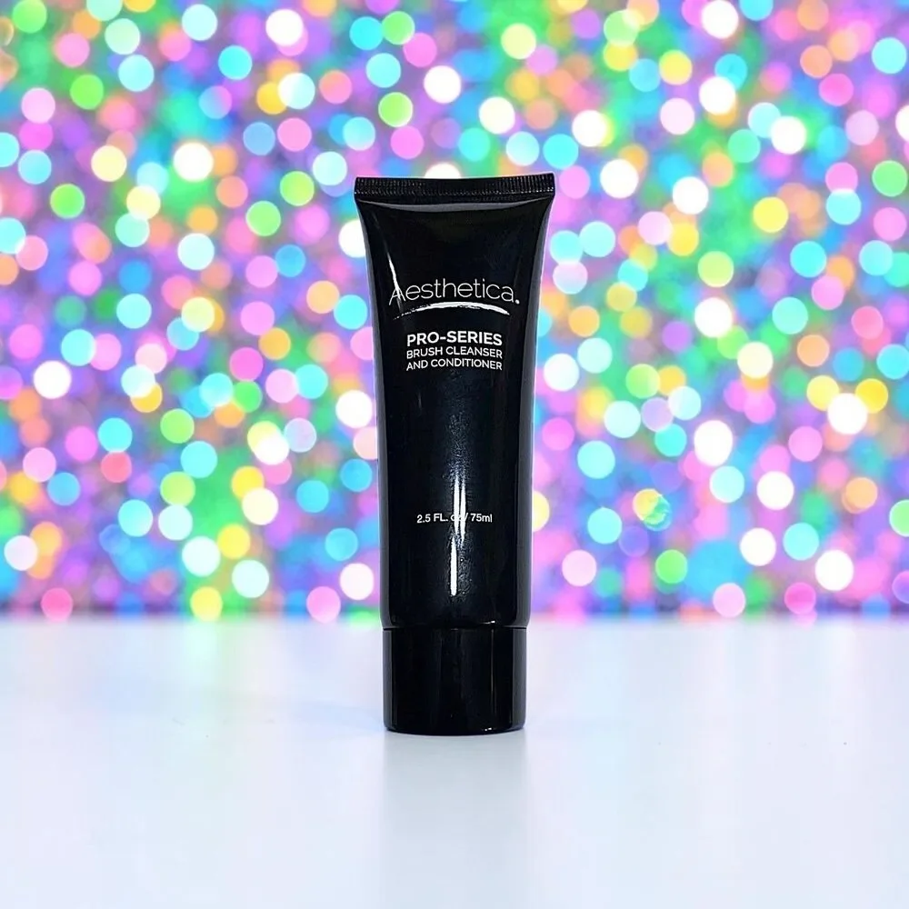 Aesthetica pro series